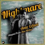 دانلود آهنگ امیر عرفانی و آلن منکن کابوس